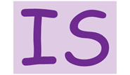 Learn more about Plum Dreams Writing Salon