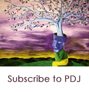 Learn more about Plum Dreams Writing Salon
